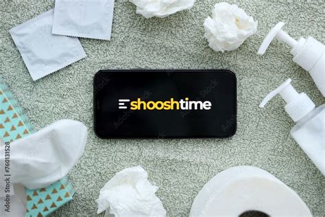 smooshtime|SHOOSHTIME